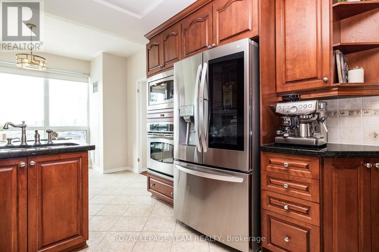 29381362/1002-38-metropole-private/westboro-north/ottawa/ontario/K1Z1E9_22