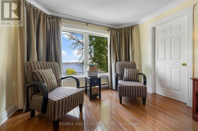 28504538/813-archibald-street/mcnabbraeside-twps/mcnabbraeside/ontario/K0A1G0_24