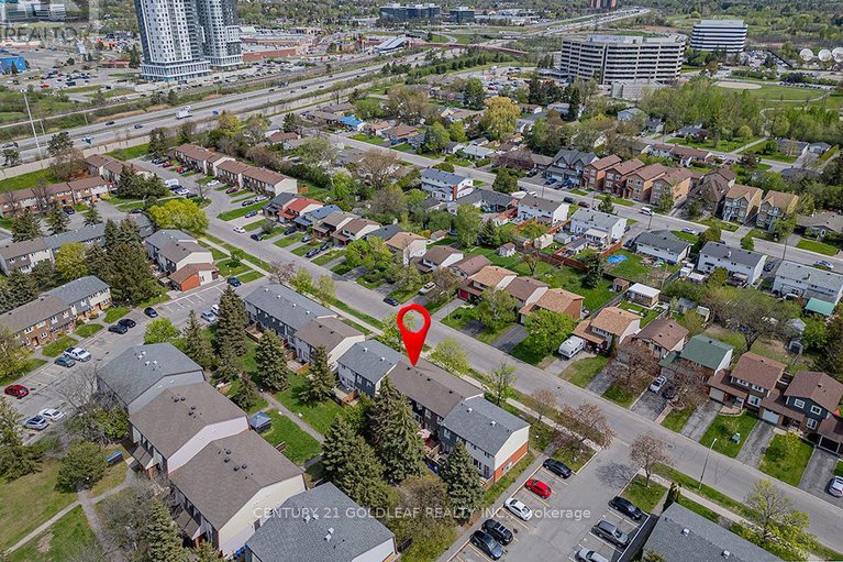 29241768/11-1342-cedarcroft-crescent/pineview/ottawa/ontario/K1B5C8_35