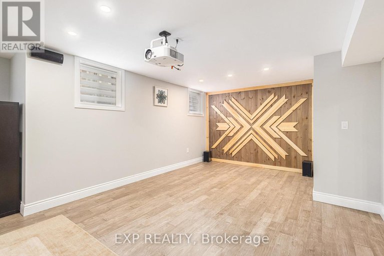 28328343/373-river-landing-avenue/half-moon-bay/ottawa/ontario/K2J6K6_30