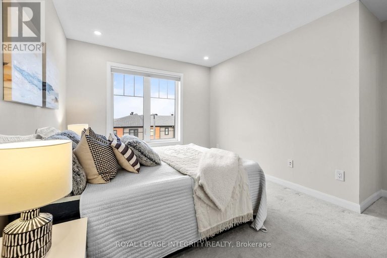 29648614/125-attwell-private/morgans-grantsouth-march/ottawa/ontario/K2K0P6_26