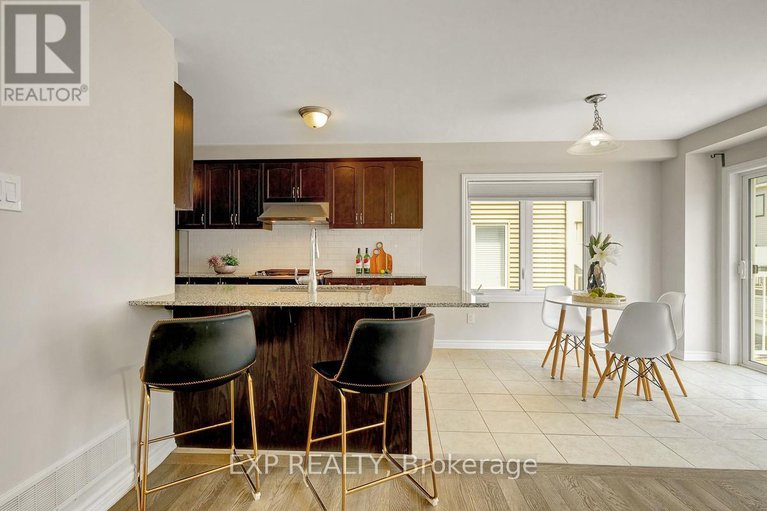 28584281/1700-maple-grove-road/stittsville-north/ottawa/ontario/K2S2R3_22