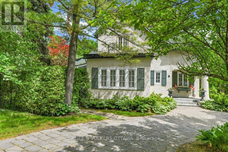 28532875/202-cloverdale-road/rockcliffe/ottawa/ontario/K1M0X2_3