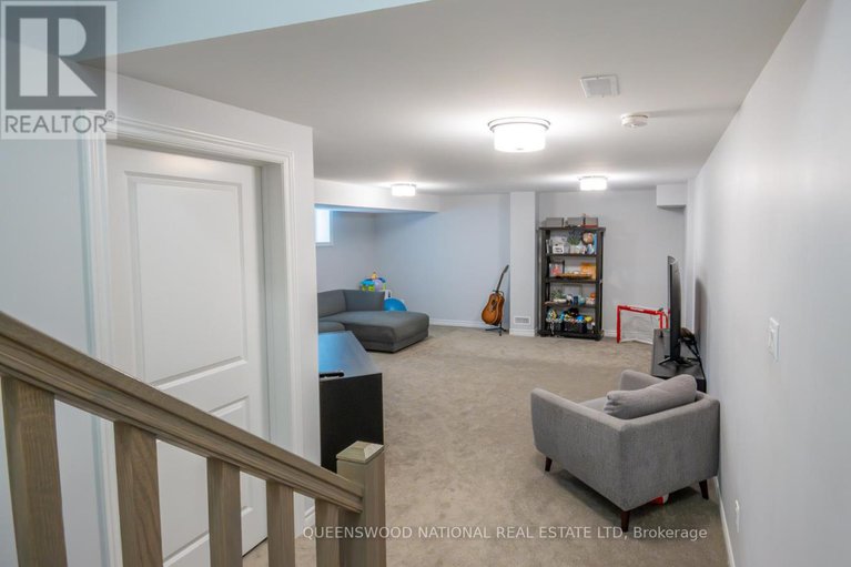 29027616/551-cardamom-terrace/stittsville-south/ottawa/ontario/K2S2Y1_30