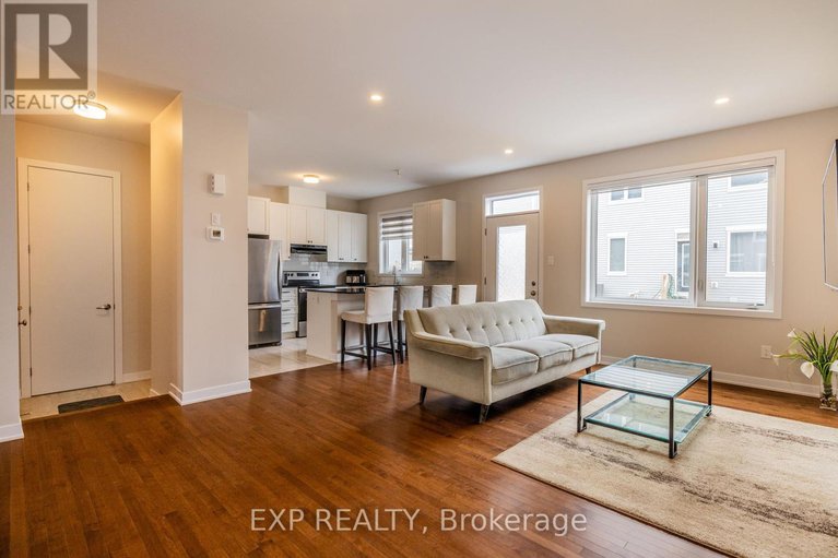 28461423/307-canadensis-lane/half-moon-bay/ottawa/ontario/K2J6X8_7