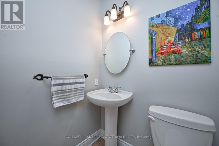 28556106/105-sirocco-crescent/stittsville-north/ottawa/ontario/K2S2C9_16