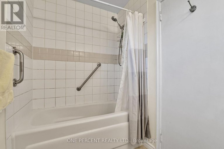 28647610/1244-joyce-crescent/bel-air-heights/ottawa/ontario/K2C2M9_19