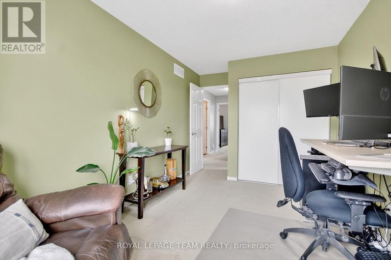 29473876/353-brigitta-street/emerald-meadowstrailwest/ottawa/ontario/K2S0H9_28