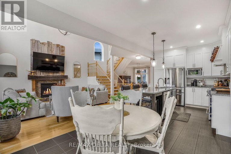 28925519/390-mercury-street/town-of-rockland/clarence-rockland/ontario/K4K0G7_15