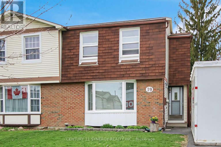 28283837/19-seabrooke-drive/glencairnhazeldean/ottawa/ontario/K2L2H8_2