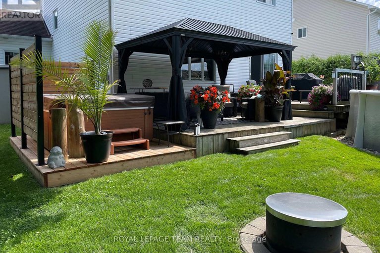 29402323/6291-ottawa-street-w/richmond/ottawa/ontario/K0A2Z0_47