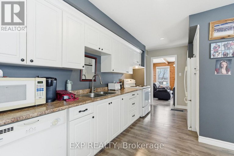 29096514/1557-landry-road/clarencerockland-twp/clarence-rockland/ontario/K0A1N0_10