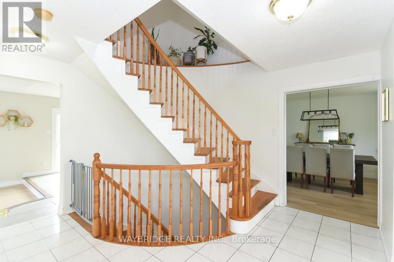 28143902/1467-spartan-grove-street-e/greely/ottawa/ontario/K4P1G1_36