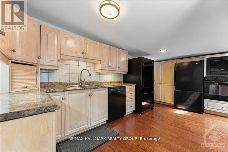 28273207/d-3332-river-road/osgoode/ottawa/ontario/K4M1B4_14
