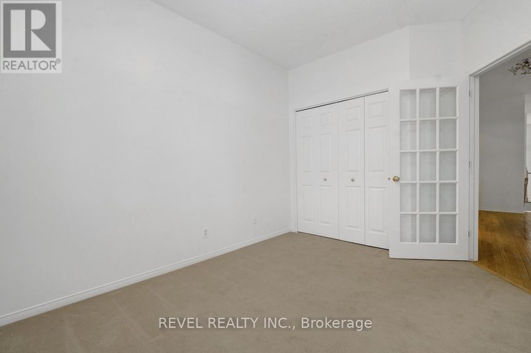 29229708/9-1240-kilborn-place/alta-vista/ottawa/ontario/K1H1B4_26