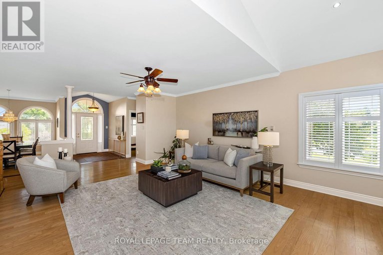28423475/1426-spartan-grove-street/greely/ottawa/ontario/K4P1R6_9