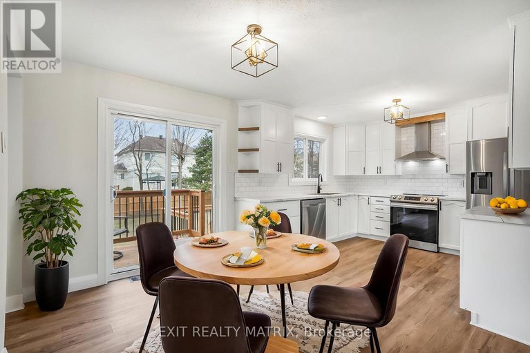 28880150/58-castlebeau-street/embrun/russell/ontario/K0A1W0_6