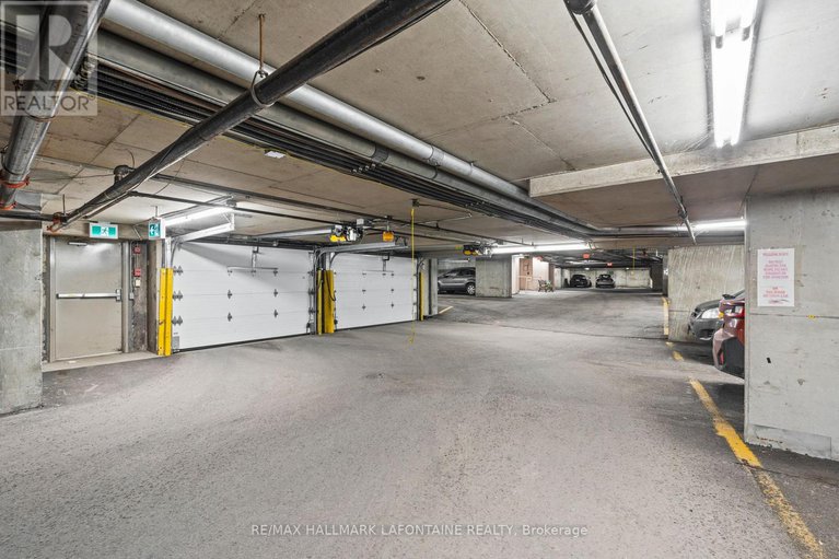 28400600/101-21-durham-private/lindenlea/ottawa/ontario/K1M2H8_39