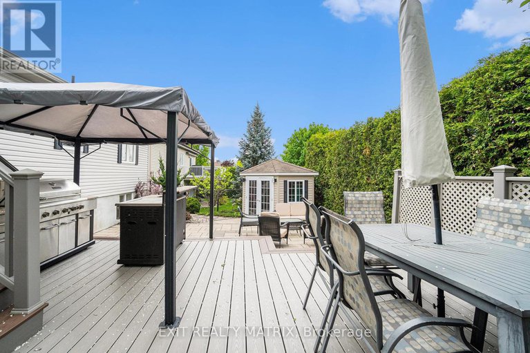 28356957/209-jasper-crescent/town-of-rockland/clarence-rockland/ontario/K4K0A3_35