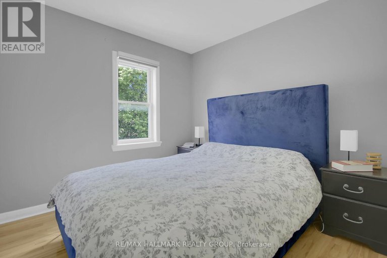 28532587/299-parkdale-avenue/hintonburg/ottawa/ontario/K1Y1G5_16