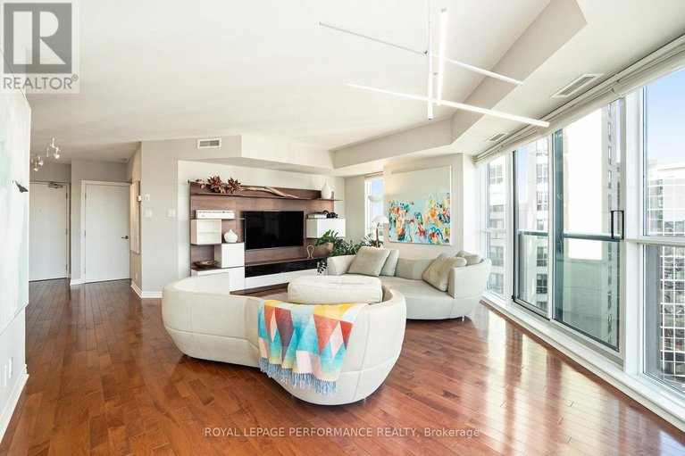 28128847/1901-445-laurier-avenue-w/ottawa-centre/ottawa/ontario/K1R0A2_3