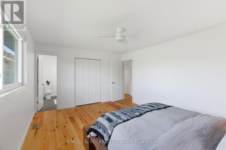 29079895/1816-ramsay-concession-8-concession/mississippi-mills-ramsay-twp/mississippi-mills/ontario/K0A1A0_27