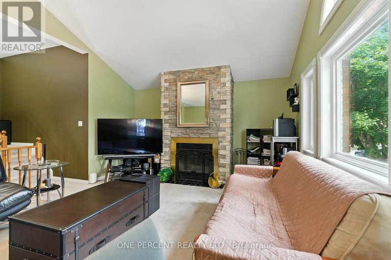 28829454/59-woodford-way/longfields/ottawa/ontario/K2J4B5_20