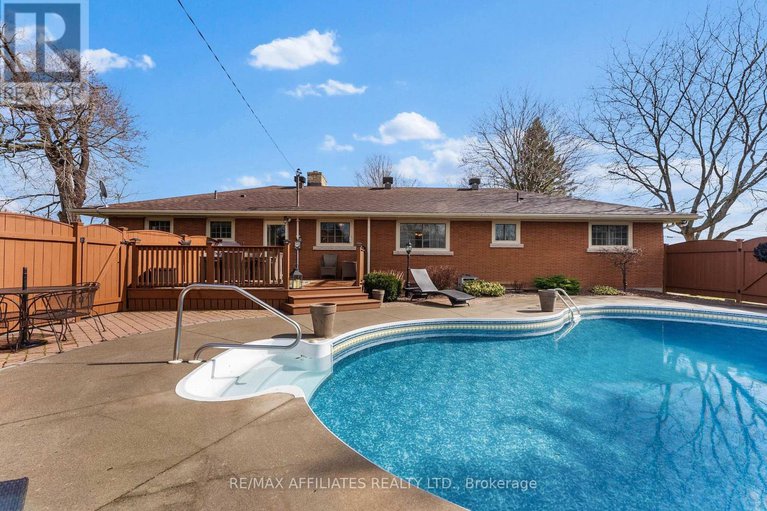 28203834/1680-county-2-road/augusta-twp/augusta/ontario/K0E1T0_32