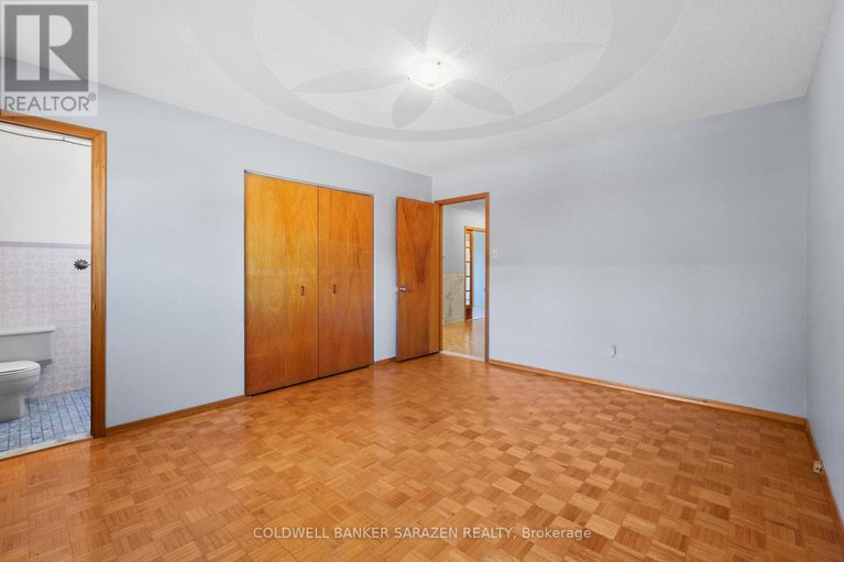 28869222/974-greenbriar-avenue/carleton-square/ottawa/ontario/K2C0J7_27