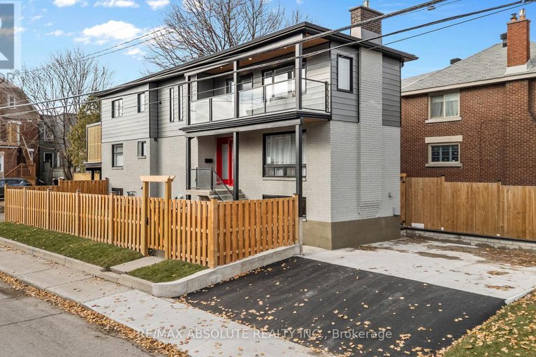 29124696/121-evelyn-avenue/ottawa-east/ottawa/ontario/K1S5K1_4
