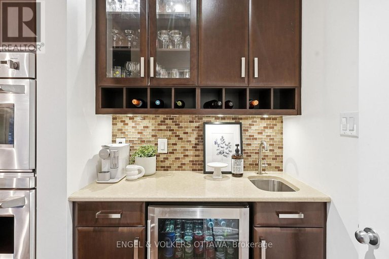 29433483/517-golden-sedge-way/blossom-parkkemp-parkfindlay-creek/ottawa/ontario/K1T0G3_20