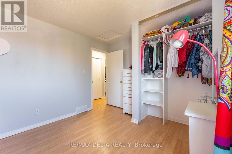 28376418/271-bonavista-street/town-of-rockland/clarence-rockland/ontario/K4K1N8_30
