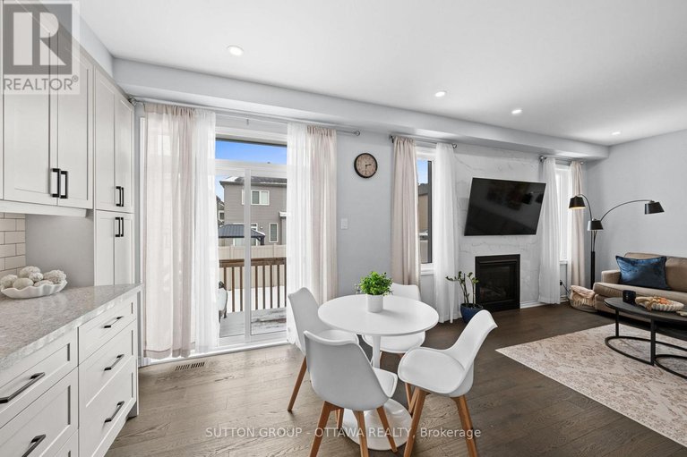 29576737/1013-manege-street/stittsville-south/ottawa/ontario/K2S0Y8_13