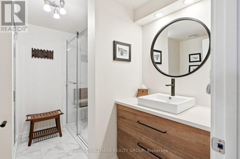 29234623/408-99-st-moritz-trail/embrun/russell/ontario/K0A1W0_20