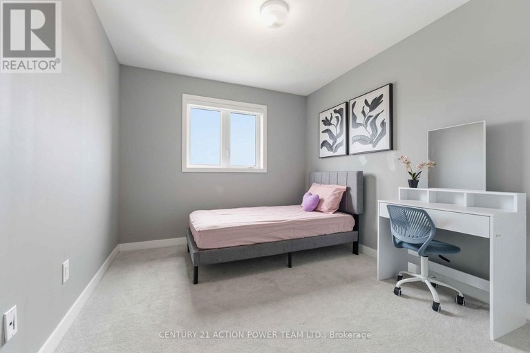 29556237/2195-winsome-terrace/fallingbrookgardenway-south/ottawa/ontario/K4A5M9_26