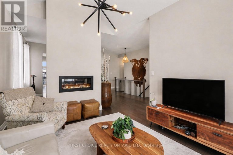 29373850/668-cobalt-street/clarencerockland-twp/clarence-rockland/ontario/K4K0L8_5