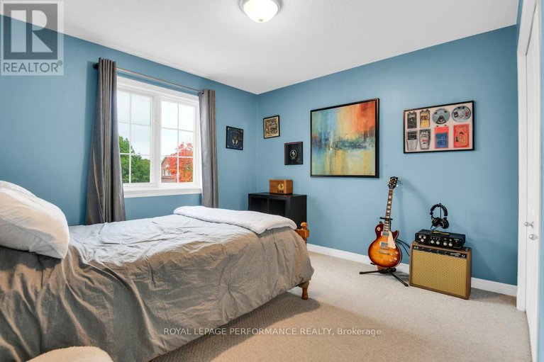 28268368/10-san-mateo-drive/longfields/ottawa/ontario/K2J5B3_23