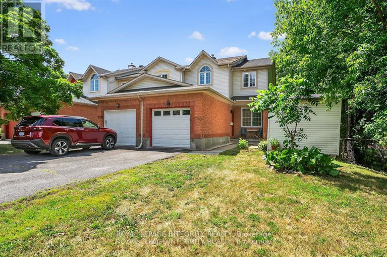 28822813/3700-rivergate-way/quinterra/ottawa/ontario/K1V1K1_3