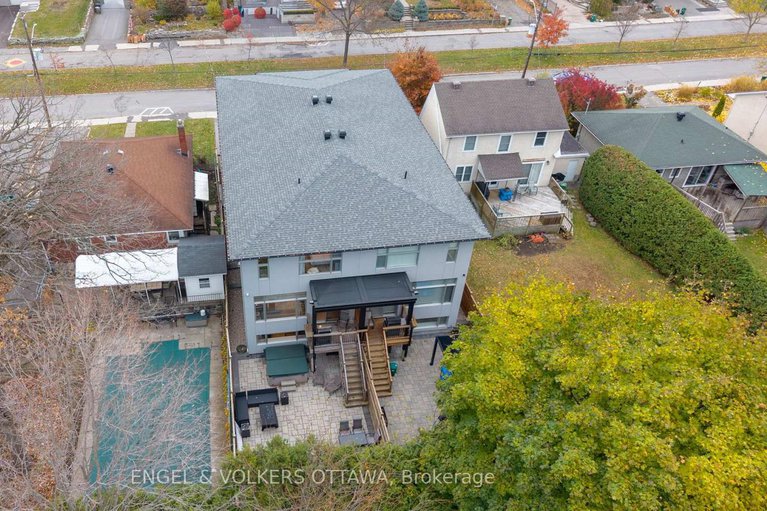 29087495/190-northwestern-avenue/ottawa-westtunneys-pasture/ottawa/ontario/K1Y0M3_45