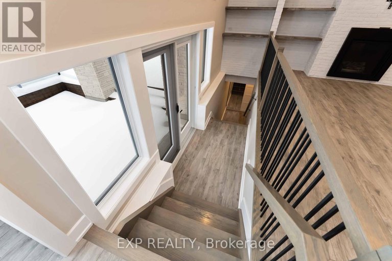 29301552/1961-cedarlakes-way/greely/ottawa/ontario/K4P1P2_13