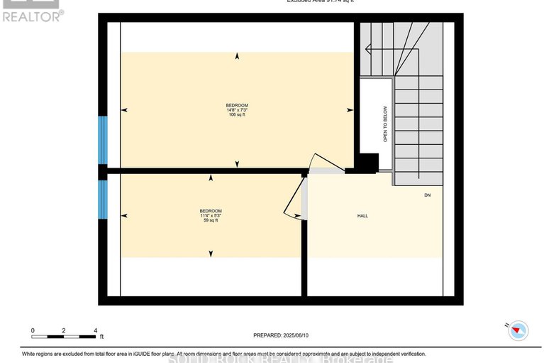 28447407/117-folger-road/lanark-highlands-lavant-twp/lanark-highlands/ontario/K0G1K0_35
