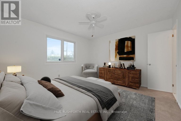 29628784/302-roxdale-avenue/bilberry-creekqueenswood-heights/ottawa/ontario/K1E1T8_14