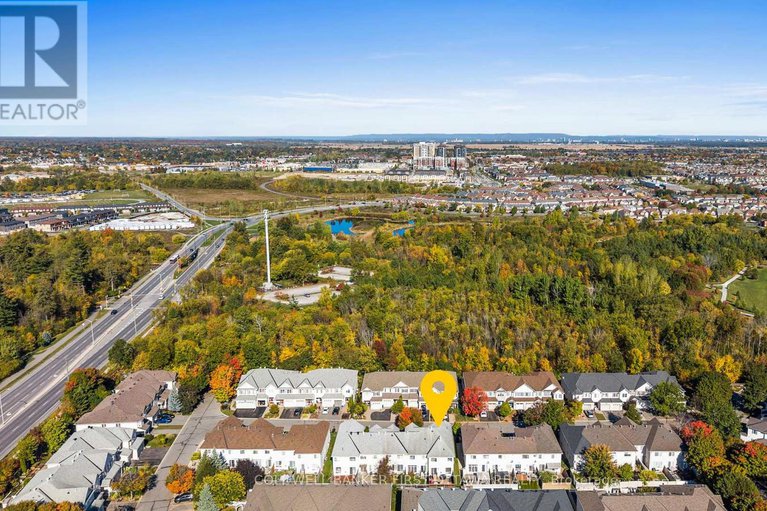 28975858/20-fieldberry-private/stonebridge/ottawa/ontario/K2J5E8_39