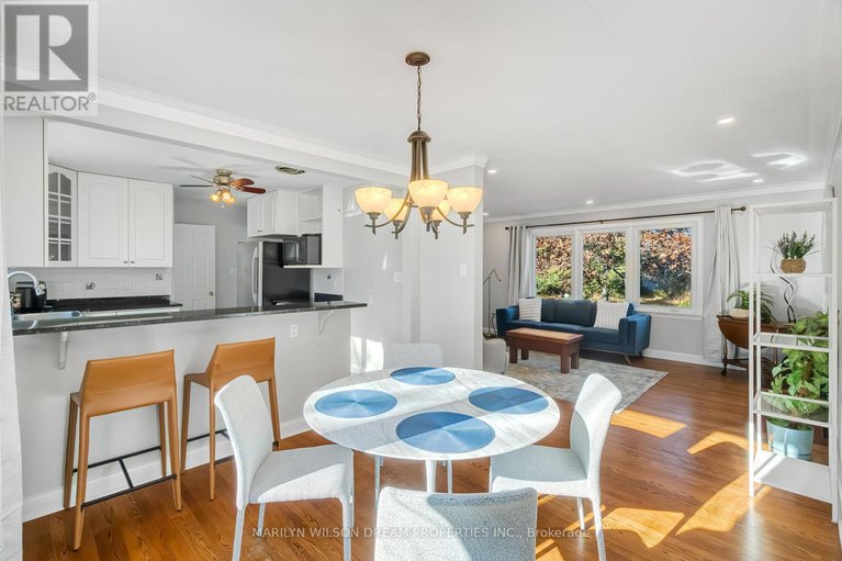 28155106/446-thessaly-circle/alta-vistafaircrest-heights/ottawa/ontario/K1H5W5_14