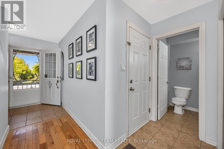 28882633/111-raina-way/kemptville/north-grenville/ontario/K0G1J0_6