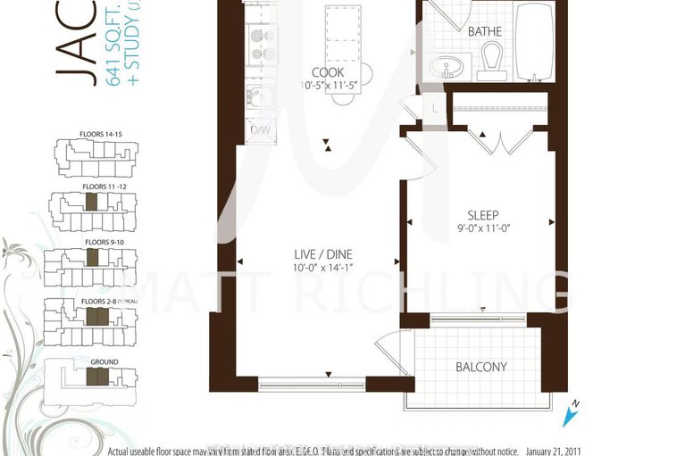 28731325/703-238-besserer-street/sandy-hill/ottawa/ontario/K1N6B1_38
