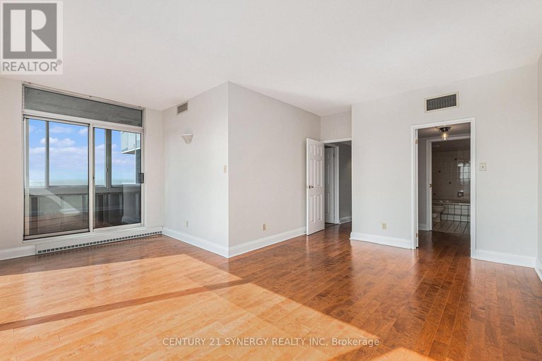 28806495/2202-160-george-street/lower-townbyward-market/ottawa/ontario/K1N9M2_17