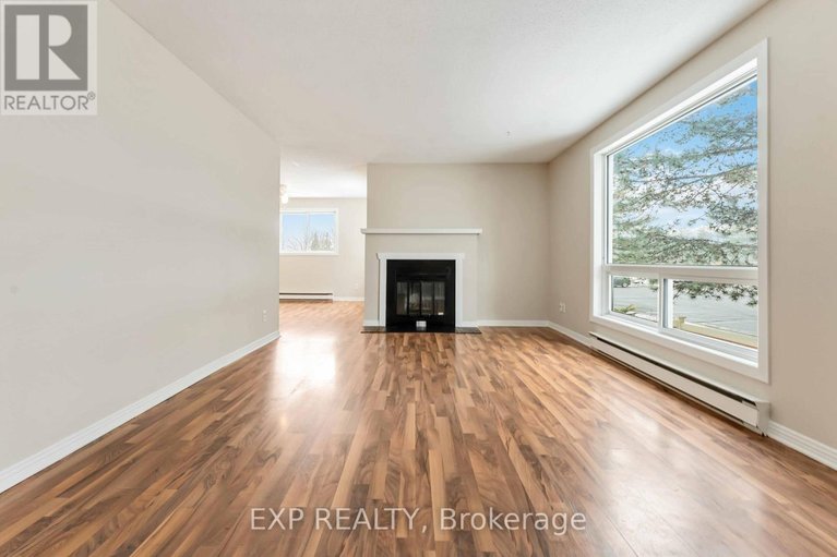 29444282/45a-802-st-andre-drive/hiawatha-parkconvent-glen/ottawa/ontario/K1C4R3_20