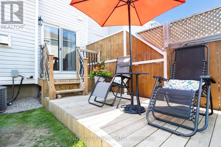 29538013/106-335-hillsboro-private/emerald-meadowstrailwest/ottawa/ontario/K2M3B2_22