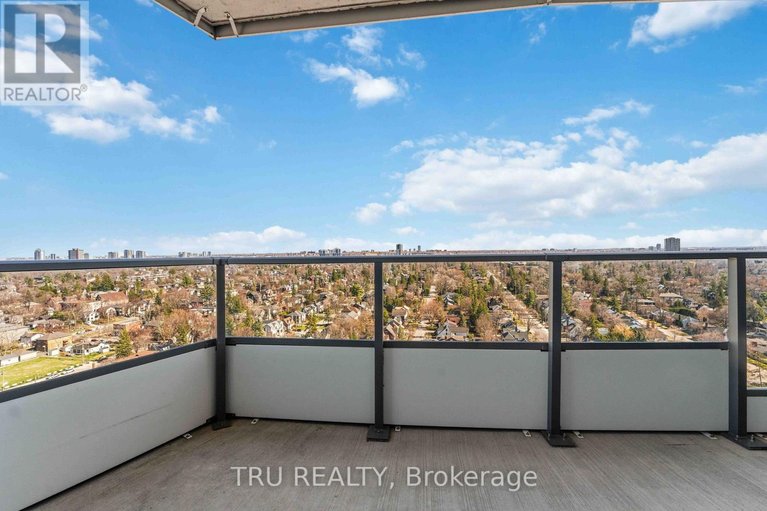 29660169/1907-485-richmond-road/westboro-west/ottawa/ontario/K2A3W9_30